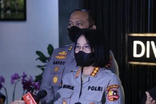 Segera Disidang, Polisi Serahkan Kasus Penipuan di KSP Indosurya ke Pengadilan