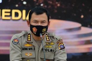 Polda Bali Selidiki Kasus Dugaan Penipuan terhadap 350 Calon PMI