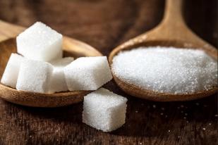 Konsumsi Gula, Garam dan Lemak Berlebih, Ingat Risiko Kesehatan