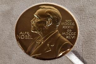 Penghargaan Nobel Ekonomi Diumumkan Hari Senin ini