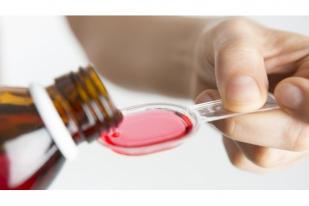 BPOM Perintahkan Tarik Lima Produk Sirup Obat, Gunakan EG dan DEG Melebihi Batas