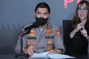 Polisi Tetapkan Lima Tersangka Baru Penipuan PT Asli Rancangan Indonesia