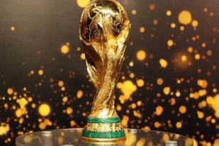 Jadwal Pertandingan Piala Dunia 2022, Hari Senin