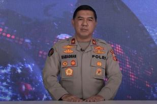 Korban Penipuan KSP Sejahtera Bersama 2.350 Orang, Kerugian Rp 940,8 Miliar