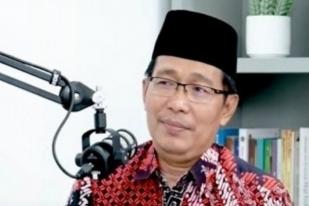 Di Kemenag Akan Ada Pejabat Pengembang Tafsir Al-Qur'an