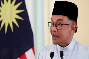 Dirancang Tidak Transparan, PM Malaysia Akan Tinjau Kembali Jaringan 5G