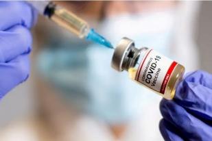 AS Izinkan Vaksin Booster COVID-19 untuk Anak Enam Bulan, China Longgarkan Pembatasan 