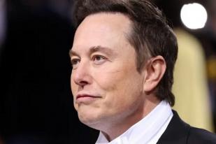 UNI Eropa: Tutup Akun Twitter Jurnalis, Elon Musk Dapat Kena Sanksi