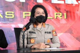 Dua Tersangka Kasus Gagal Ginjal Akut Buron dan Masuk DPO