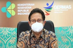 Krisis COVID-19 Dorong Kemampuan Indonesia dalam Identifikasi Virus