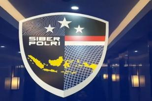 Antisipasi Hoaks Menjelang Pemilu, Polisi Akan Patroli Siber Secara Masif