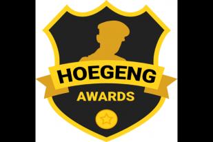 Dua Pekan Polri Terima 3.000 Usulan Penerima Hoegeng Awards