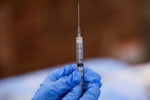 Singapura Laporkan Satu Kasus Kematian Terkait Vaksin COVID-19