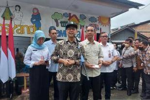 Tiga Kasus Anak Stunting Ditemukan Lagi di Jakarta