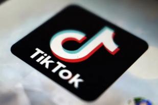 Daftar Beberapa Negara Yang Melarang Aplikasi TikTok