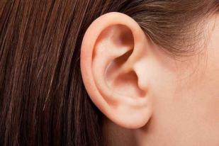 Sebagaian Besar Penyebab Gangguan Pendengaran Dapat Dicegah