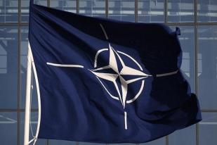 Swedia, Finlandia dan Turki Lakukan Pembicaraan NATO, Setuju Pertemuan Lagi