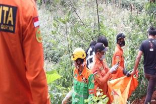 Polisi Temukan Korban Baru Dukun Pengganda Uang di Banjarnegara, Jadi 12 Orang