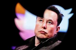 Elon Musk Berencana Luncurkan Paket Pembayaran Per Artikel di Twitter