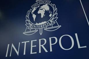 Polisi dan Imigrasi Bali Tangkap Warga Kanada Buronan Interpol 