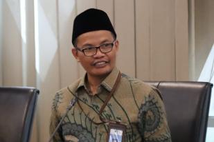 Kemenag Minta Umat Cek Arah Kiblat Terkait Matahari Melintas di Atas Ka’bah