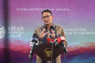 Pemerintah Akan Keluarkan Kebijakan Golden Visa untuk Menarik Talenta Berkualitas