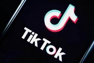 Pemilik TikTok Dituduh Izinkan China Mata-matai Aktivis Demokrasi Hong Kong