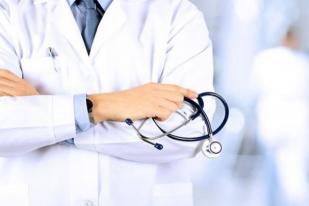 Kemenkes Buka Akreditasi Mandiri Praktek Dokter dan Dokter Gigi