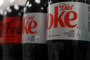 WHO: Pemanis Aspartame Kemungkinan Bersifat Karsinogen