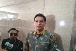 Kasus Panji Gumilang, Polisi Minta Keterangan Mantan Wakil Bupati Idramayu