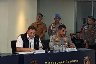 Sebagian Besar Tersangka Jual Beli Ginjal Adalah Mantan Pendonor