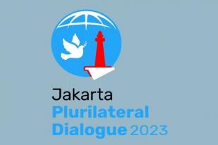 Atasi Intoleransi Agama, Pemerintah Akan Gelar Jakarta Plurilateral Dialogue 2023