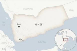 Ethiopia Akan Selidiki Laporan Ratusan Warganya Ditembaki di Perbatasan Saudi