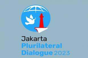 Indonesia Dorong Budaya Toleransi, Implementasikan Resolusi 16/18