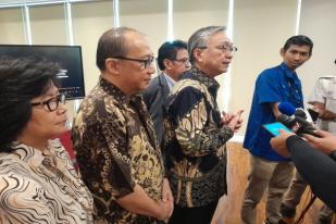 1.200 Pelajar Akan Bertanding dalam Festival Catur Pelajar Nasional 2023