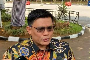 Polisi Akan Tindak Debt Collector Pinjol Yang Lakukan Ancaman