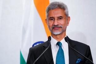 Hubungan Memburuk, India Minta Kanada Tarik 41 Diplomatnya