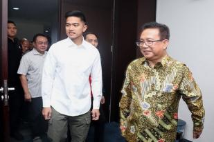 PGI: Cegah Korupsi, Gereja Tidak Sodorkan Proposal ke Caleg