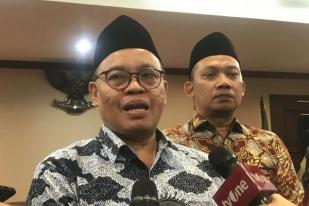 Warga Dapat Lapor Kalau Ada Rumah Ibadah Digunakan untuk Politik Praktis