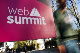 Penyelenggara Kritik Tindakan Israel ke Gaza, Meta dan Google Mundur dari Web Summit