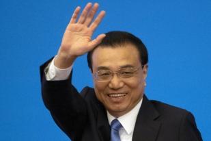 Mantan PM China, Li Keqiang, Meninggal Dunia Karena Serangan Jantung