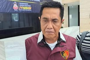 Kasus Dugaan Penistaan Agama Panji Gumilang Diserahkan ke Kejaksaan