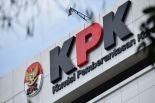 11 Pejabat di Kalimantan Timur Terjaring Operasi Tangkap Tangan KPK