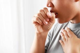 Kemenkes Minta Warga Waspada Pneumonia Yang Menyebar di China