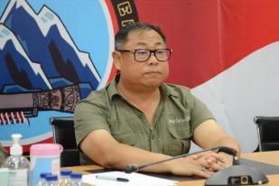 Operasi Damai Cartenz di Papua Tetap Fokus pada Pengakan Hukum