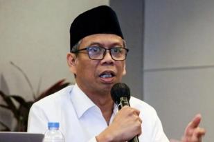 PBNU Sebut Mantan Ketua PWNU Riau Mencatut Organisasi untuk Dukungan Politik