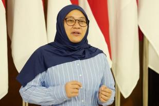 Kemenag: Tidak Ada Larangan Pengeras Suara di Masjid, Berikut Ketentuan Lengkapnya