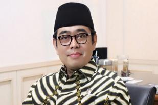 Fatwa MUI, Guru Besar UIN Jakarta Ingatkan Perbedaan Forum Internum dan Eksternum