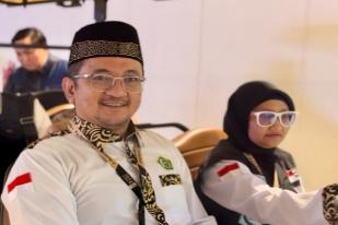 KJRI Jeddah: Pengguna Visa Non Haji Sebaiknya Segera Pulang ke Indonesia