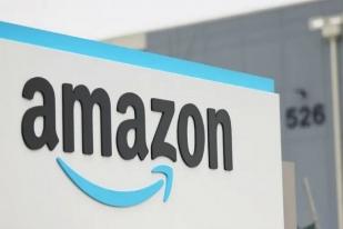 Sepakat dengan Amazon, Badan Intelijen Australia Pindahkan Data ke Cloud 